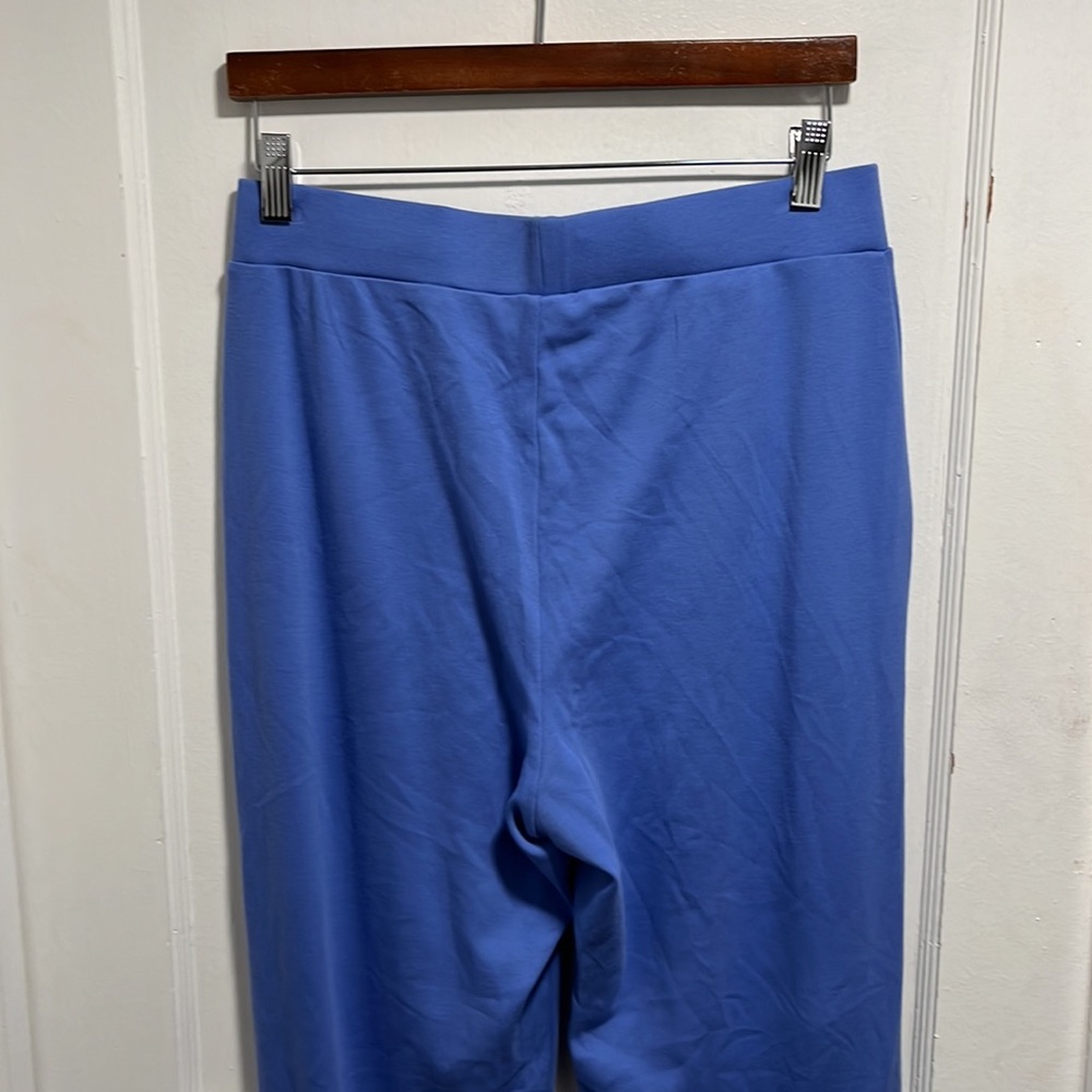 Appleseed’s Pants - Picture 4 of 11
